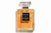 Chanel Coco Eau de Parfum - Perfumy damskie