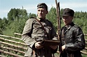Foto zum Film Schlacht um Finnland - Bild 11 auf 13 - FILMSTARTS.de