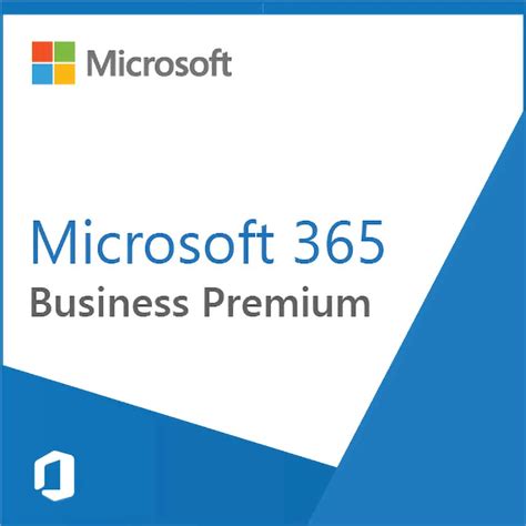 Microsoft 365 Business Premium Synnex Fpt Vlrengbr