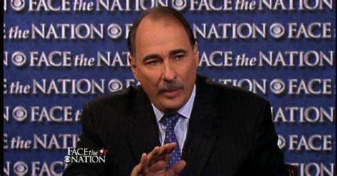 axelrod romney campaign not rooted in facts cbs news