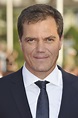 PROFILE: MICHAEL SHANNON | Beauty And The Dirt
