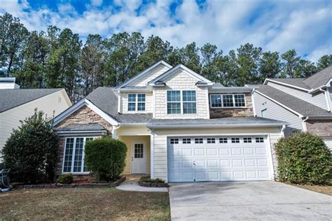 20 Black Diamond Dr Fairburn Ga 30213 Mls 7146189 Bex Realty