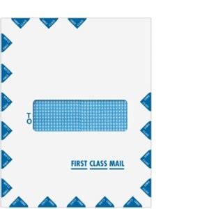 Check spelling or type a new query. First Class Mail Single Window Envelope - Peel & Close (80925)