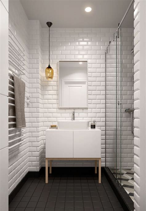 All White Tile Bathroom Ideas Best Design Idea