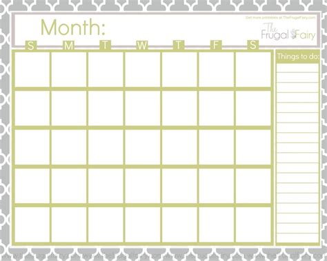 You can print them on any size paper from regular later paper to legal paper to a4 paper. Blank Universal Calendar All You Need To Know About Blank Universal Calendar - nyfamily-digital.com