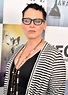 18+ Best Pictures of Lori Petty - Nayra Gallery