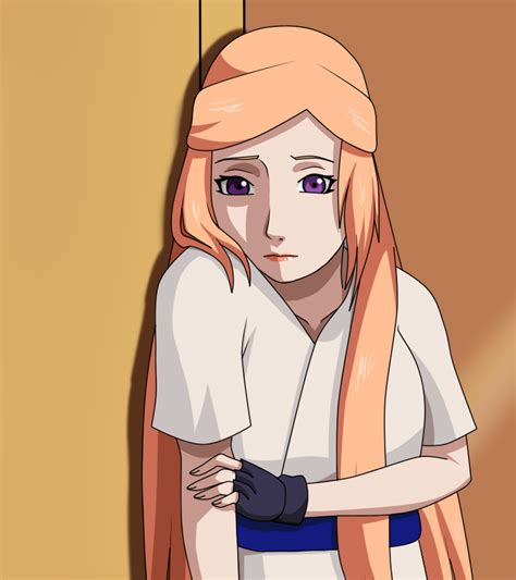 Keiko Sora Naruto Oc Wiki Fandom