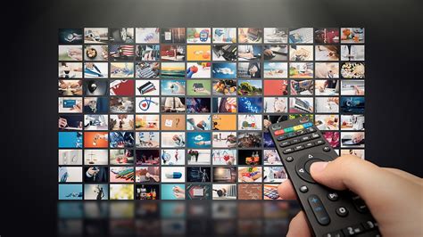 8 tips to improve your binge watching experience in