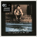 Elliott Smith - From A Basement On The Hill (2017, Vinyl) | Discogs