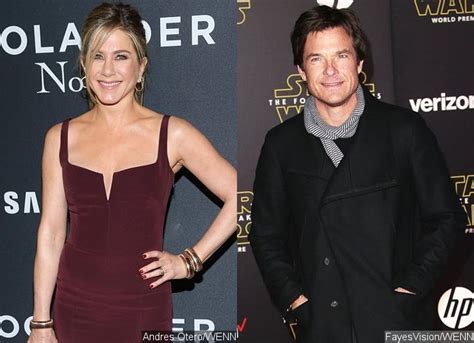 jennifer aniston and jason bateman reteam for significant other