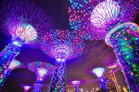13 Fun Things To Do In Singapore For Couples Itsallbee Solo Travel And Adventure Tips