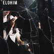 Elohim, Elohim | CD (album) | Muziek | bol