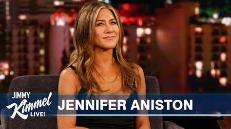 jennifer aniston doesn t know why she joined instagram gentnews