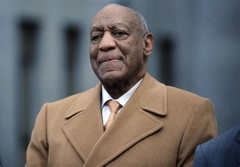 Bill Cosby Found Guilty On All 3 Counts Of Sexual Assault Blackdoctor