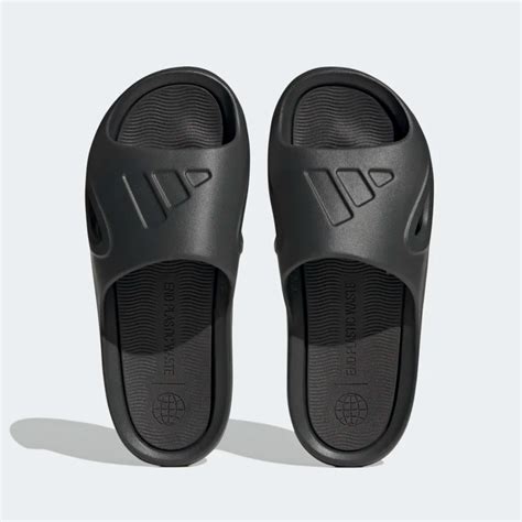 Now Available Adidas Adicane Slides — Sneaker Shouts