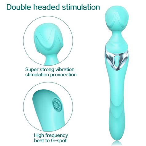 Women Adult Silicone Homemade 2023 Adult Sex Toy Women Microphone Shape