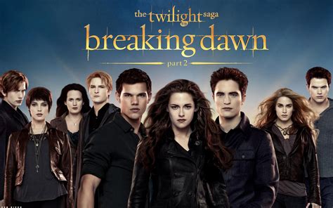 Download Jacob Black Taylor Lautner Edward Cullen Robert Pattinson Bella Swan Kristen Stewart
