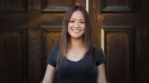 Podcast on Chula Vista Mother Maya Millete’s Disappearance and