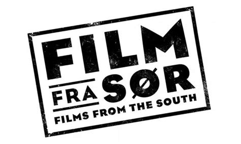 Films From The South And A Film That Was Never Made Cineuropa