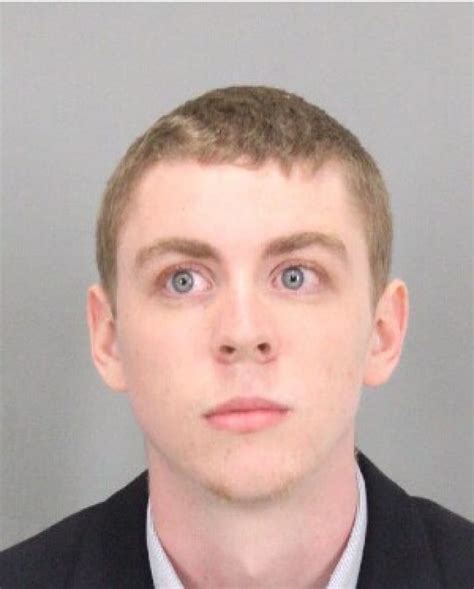What Makes The Stanford Sex Offenders Six Month Jail Sentence So