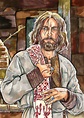 Vladimir of Staritsa by Cranash64 on DeviantArt
