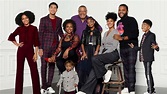 ‘Black-ish’: one of the most misunderstood shows - The Boar