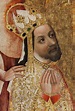 Eclectic Potted Histories : Philip the Bold V