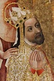 Eclectic Potted Histories : Philip the Bold V