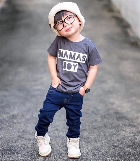Childrens Clothes Trendy Suits For Toddlers Nice Toddler Clothes