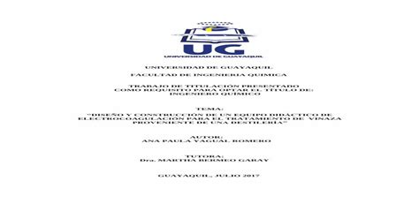 Universidad De Guayaquil Facultad De Ecbitstream