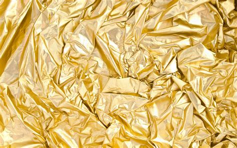 блеск Gold Texture Foil рисунок текстура золото Shine