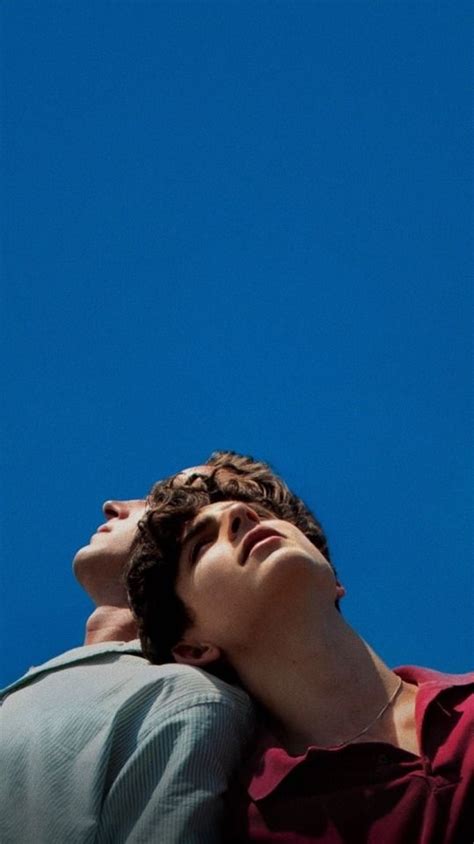 Call Me By Your Name Lockscreens Tumblr Your Name Wallpaper Name Wallpaper The Best Films