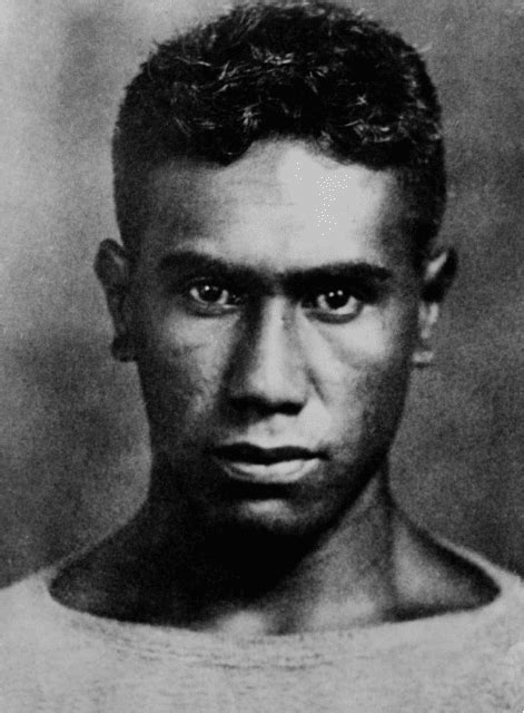 Denby Fawcett The Most Infamous Legal Case In Hawaiis History