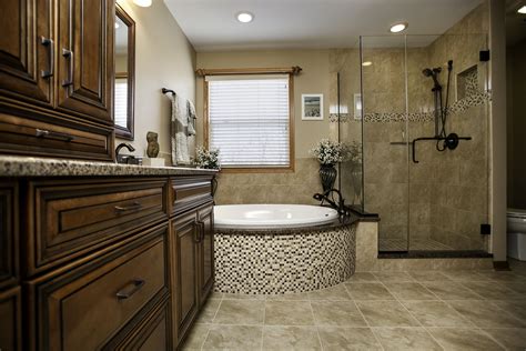 Menards credit programs big card® application pay/access big card® pay/access contractor card pay/access commercial card contact capital one. Plainfield master bath remodel.Double vanity, jetted ...