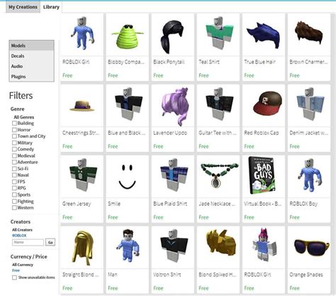 The Best 10 Roblox Anime Decal Id Codes