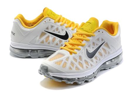 Nike Livestrong Air Max Crazy Shoes New Shoes Me Too Shoes Air Max