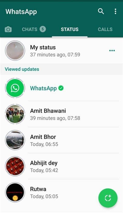 New whatsapp status new funny sad +love in hindi language. How To Use WhatsApp's New Status Feature | HuffPost India