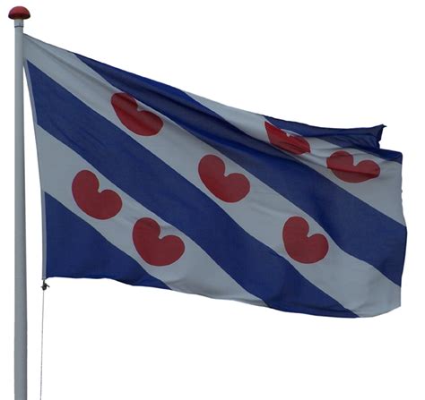 Nieuwe vlag van nederland.te gebruiken voor de feestdagen van het koninklijk huis, geslaagden en natuurlijk de ek Provincie vlaggen