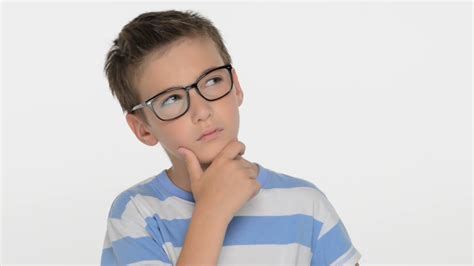 Boy Thinking Png Hd Transparent Boy Thinking Hdpng Images Pluspng