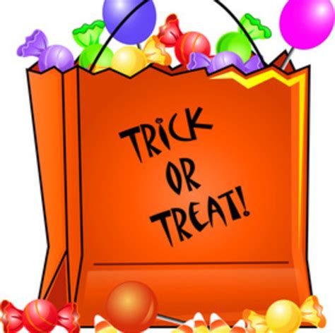 Connecticut Dph Offers Halloween Guidance For Trick Or Treating Safety