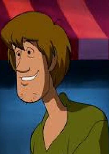 Fan Casting Joshua Rush As Shaggy Rogers In Scooby Doo Live Action