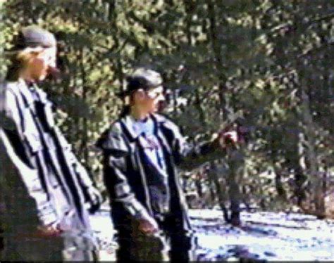 Sue Klebold Mother Of Columbine Killer Dylan Klebold Gives First Tv Interview