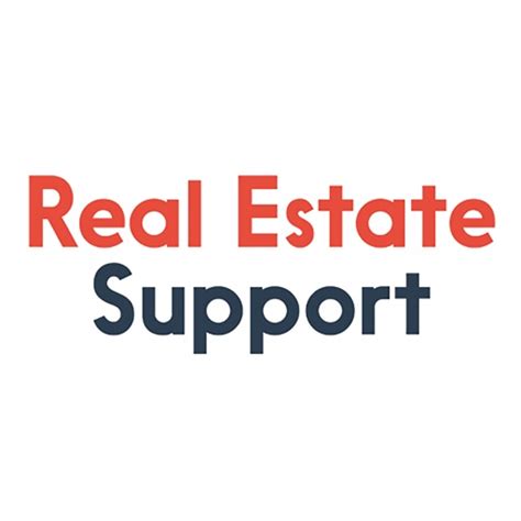 Real Estate Support By Pim Bv