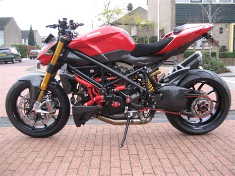 This is not a place. SF Veetwo Superclutch Marchesini Magnesium - Ducati.ms ...