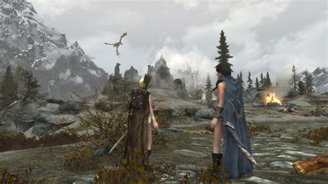 Diaper Lovers Skyrim Page 59 Downloads Skyrim Adult And Sex Mods
