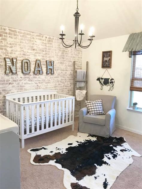 What is the best carpet for nursery? Pin on White Nursery