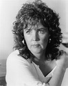 Pauline Collins - Contact Info, Agent, Manager | IMDbPro