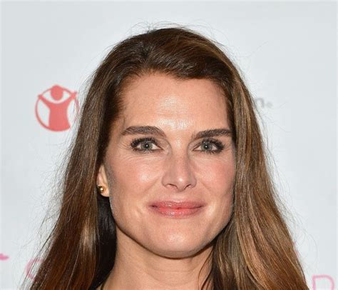 Brooke Shields Sugar N Spice Full Pictures Richard Prince B 1949