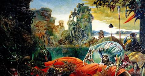 SPUNKY - das Kinder- und Jugendtanztheater in Münster: Die Versuchung