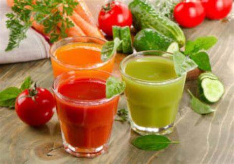 Диета соки овощные Овощные соки, как пить. Овощные соки: вкус и польза | Здоровье человека Овощные соки, как пить. Овощные соки: вкус и польза | Здоровье человека Диета соки овощные